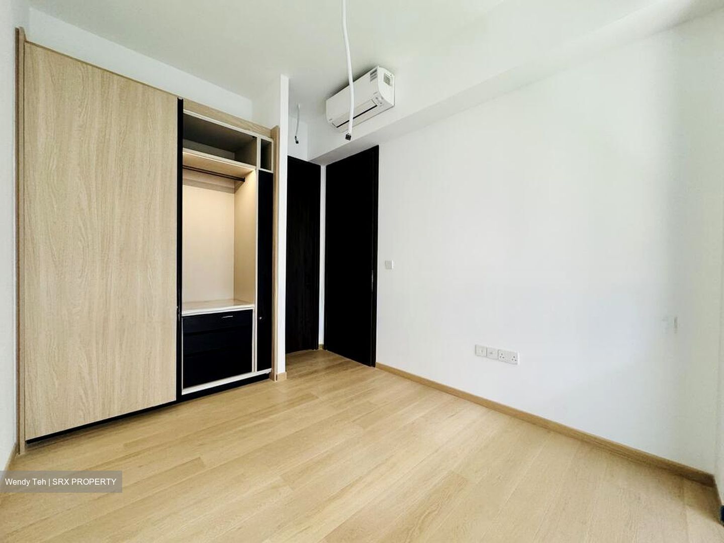 Jervois Mansion (D10), Apartment #526007311